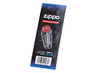 Zippo-tillbehör Flintaproduktminiatyrbild #1