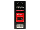 Zippo-tillbehör Vekeproduktminiatyrbild #1