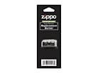 Zippo Replacement Burner Tillbehör Handvärmareproduktminiatyrbild #1