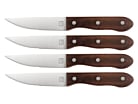 Grillknivar Zwilling Steak Knives 4 stproduktminiatyrbild #1