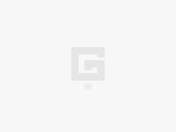Konjaksglas Aida Atelier Chateau 4-pack