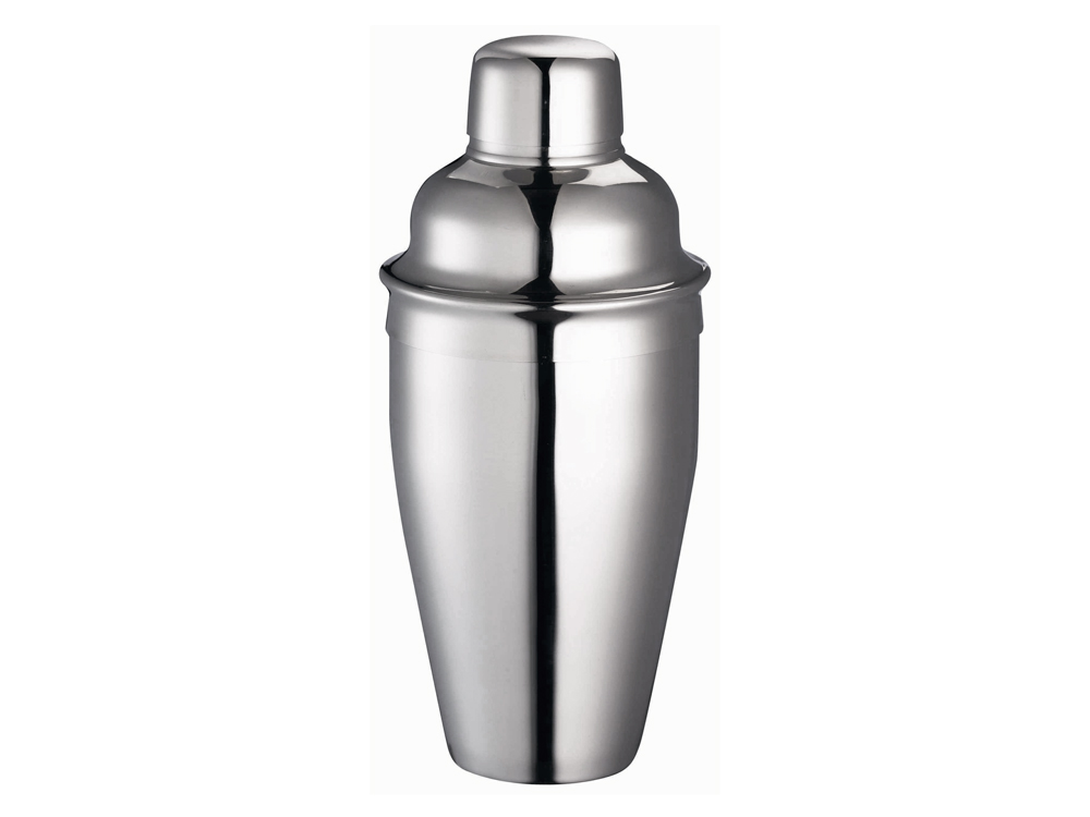 Cocktail Shaker Dorre 0,5 Lproduktzoombild #1