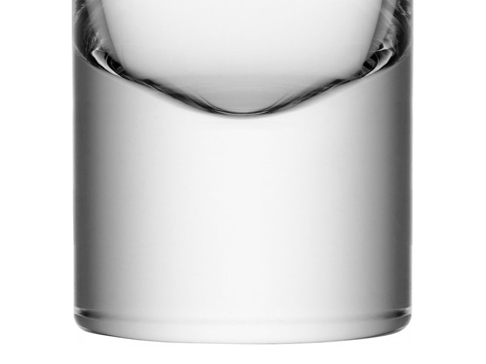 Drinkglas LSA Boris Highball 2-packproduktzoombild #2