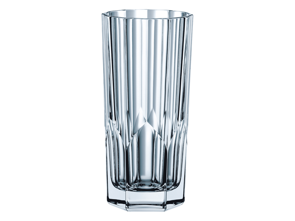 Drinkglas Nachtmann Aspen 31 cl 4-packproduktzoombild #1
