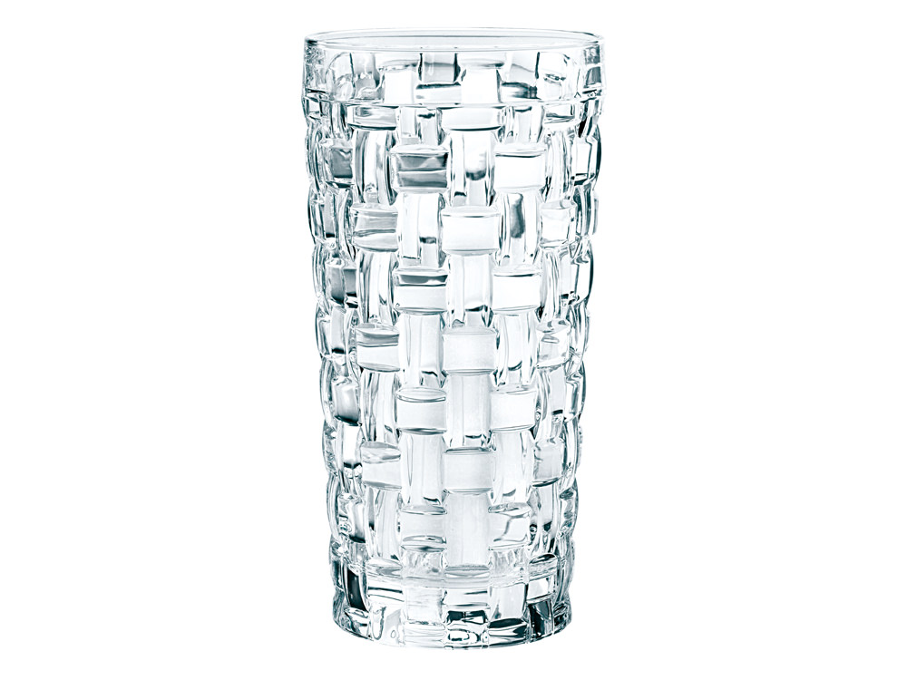 Drinkglas Nachtmann Bossa Nova 4-packproduktzoombild #1