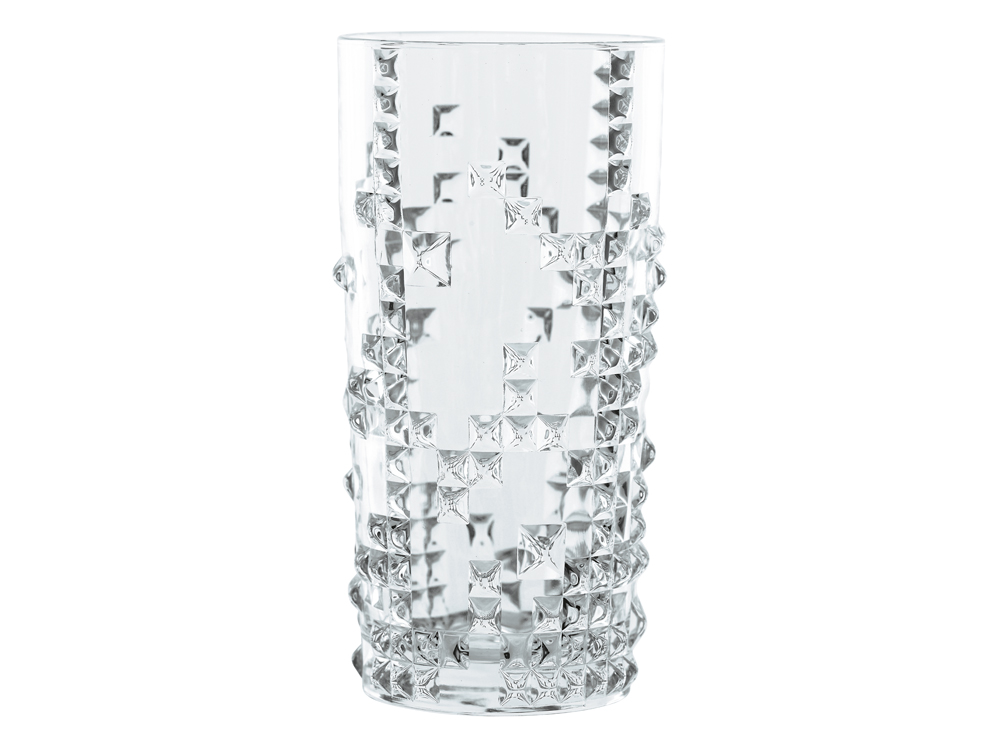 Drinkglas Nachtmann Punk 39 cl 4-packproduktzoombild #1