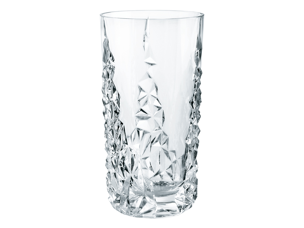 Drinkglas Nachtmann Sculpture 4-packproduktzoombild #1