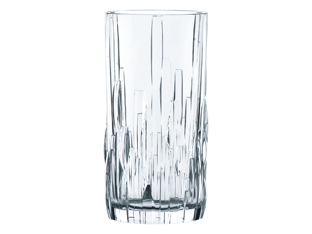 Drinkglas Nachtmann Shu Fa 36 cl 4-packproduktzoombild #1