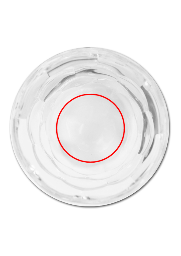 Whiskyglas Nachtmann Bubbles 4-packproduktzoombild #3