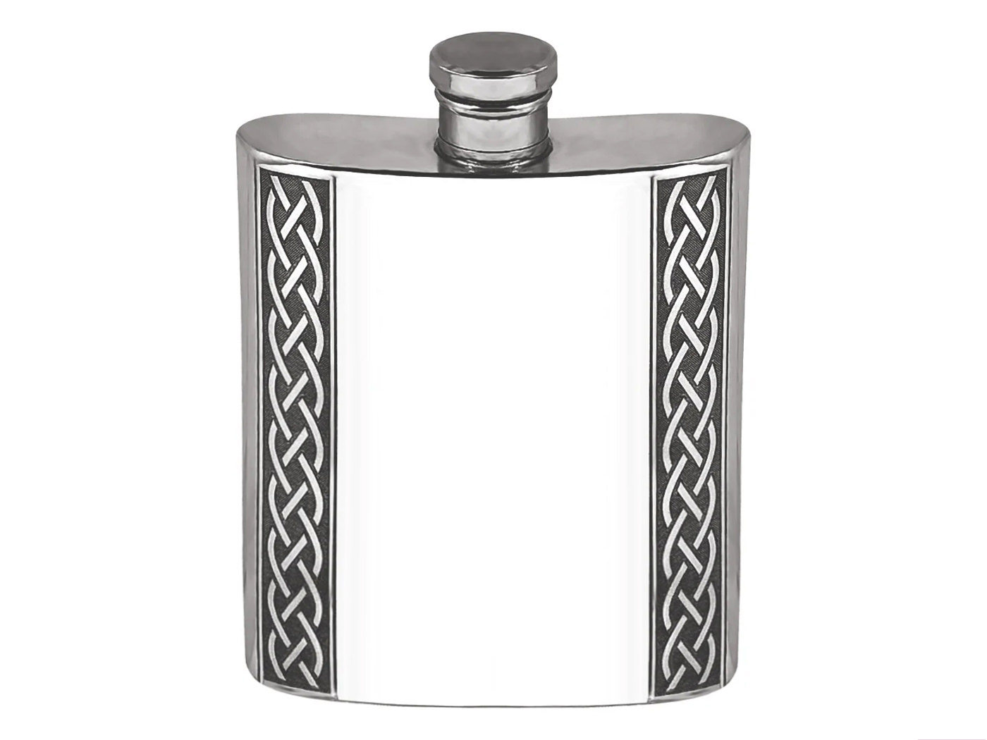 Product Image for Fickplunta Tenn Angus Celtic 17 cl