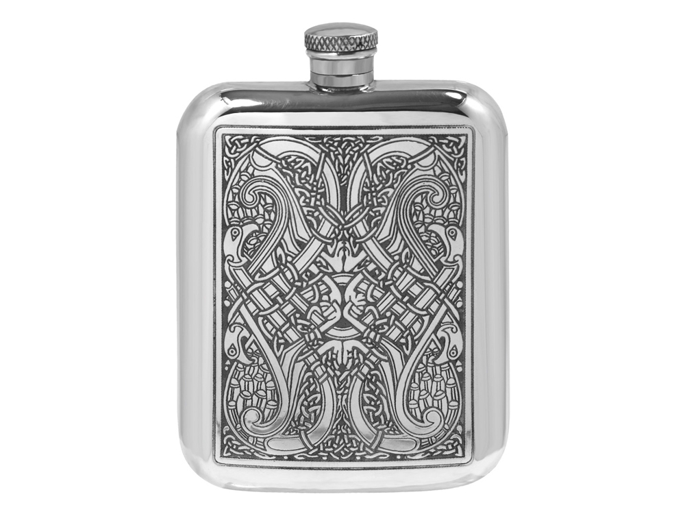 Product Image for Fickplunta Celtic