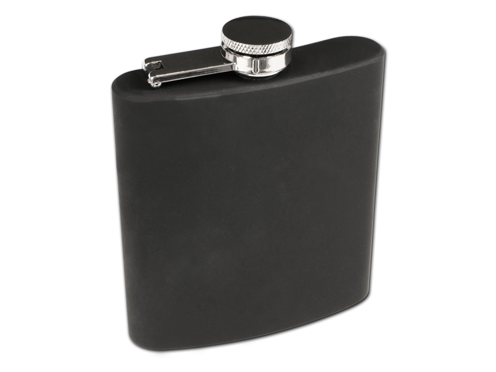 Fickplunta Military Black 18 clproduktzoombild #1