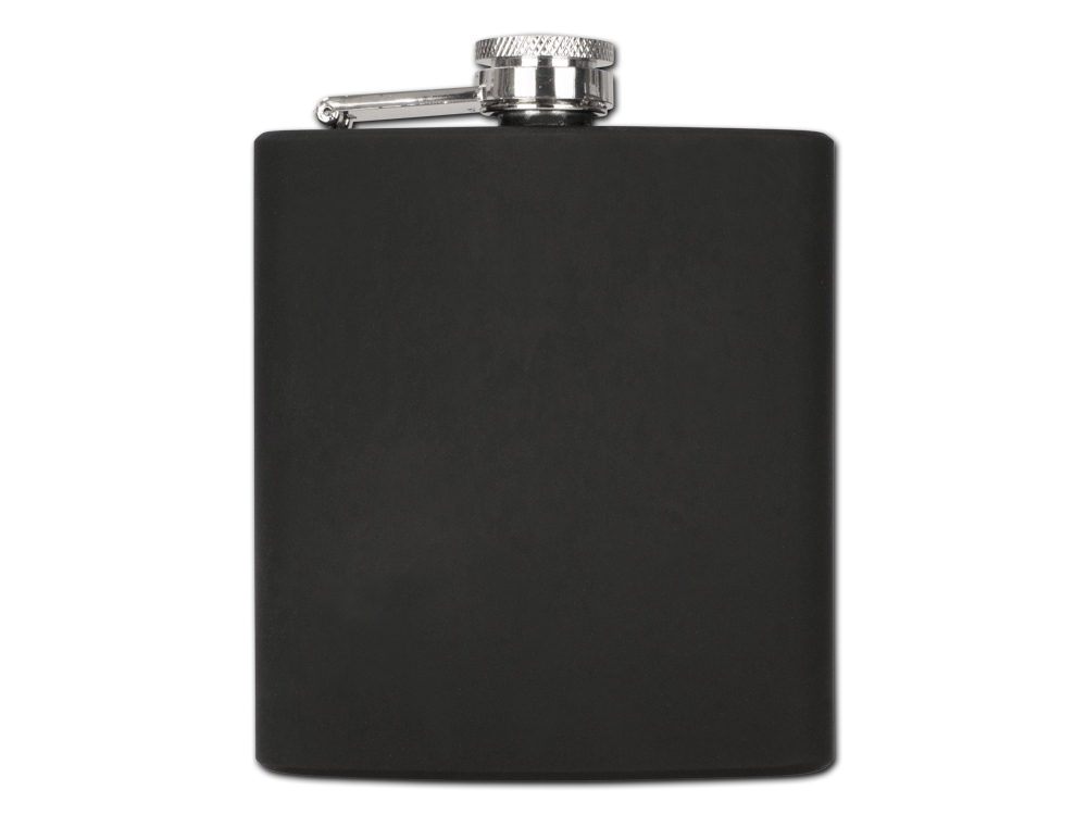 Fickplunta Military Black 18 clproduktzoombild #2