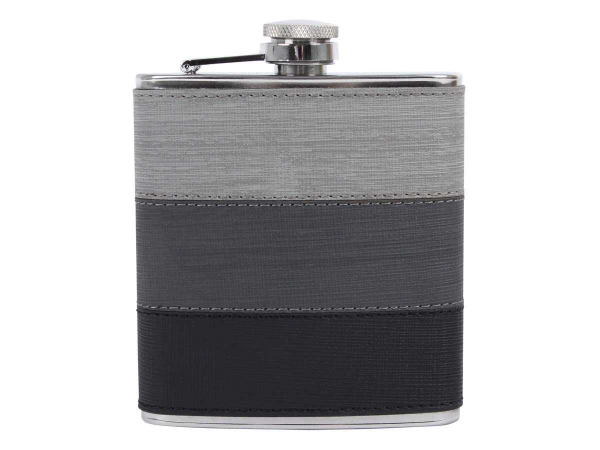 Fickplunta Presentask Grey 18 clproduktzoombild #1