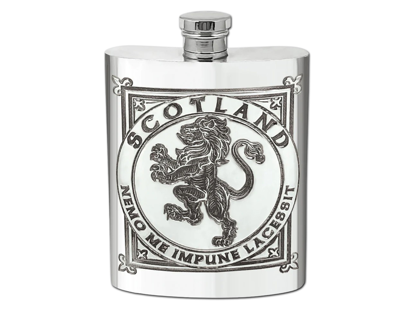 Fickplunta Tenn Scotland Lion Rampant 17 clproduktzoombild #1