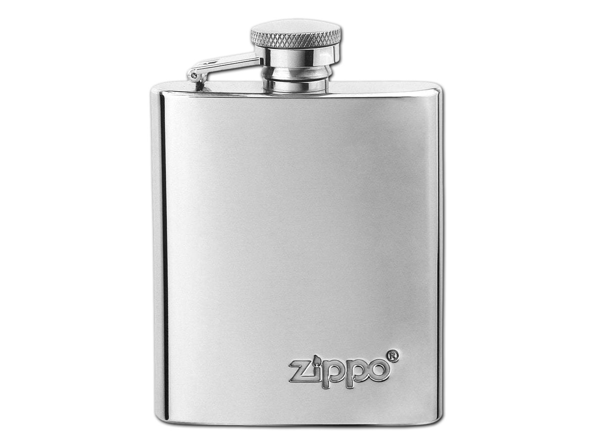 Fickplunta Zippo Litenproduktzoombild #1