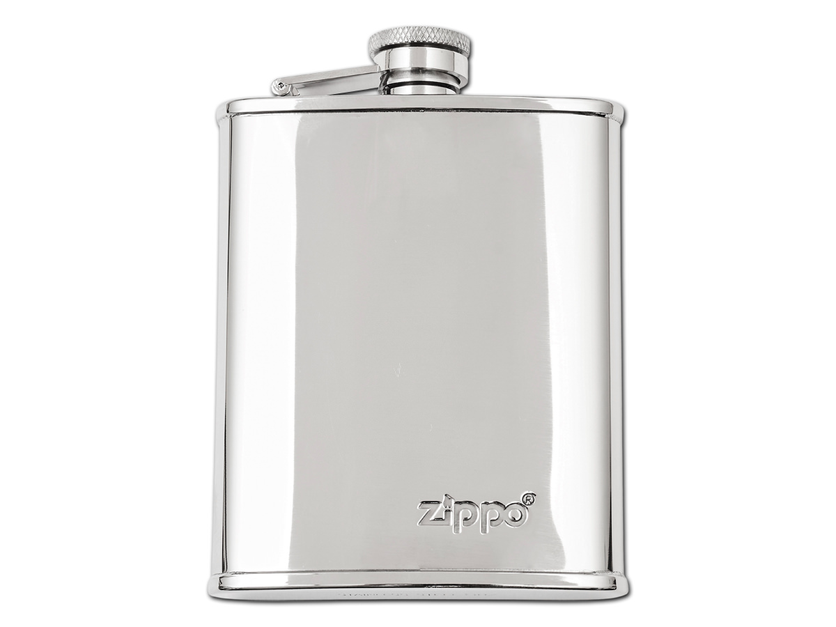 Fickplunta Zippo Storproduktzoombild #1