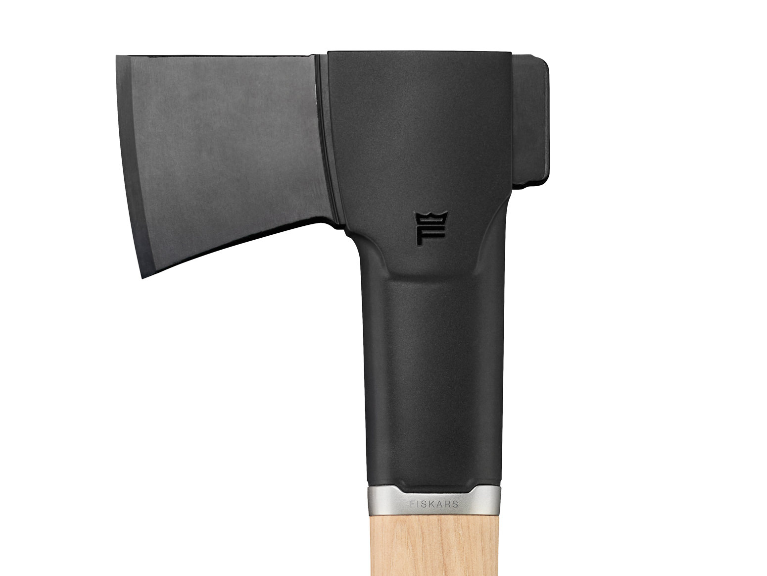 Friluftsyxa Fiskars Norden N7produktzoombild #5