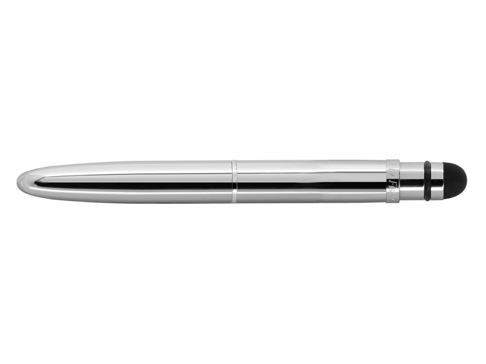 Penna Fisher Space Pen Stylus Bullet Chromeproduktzoombild #2