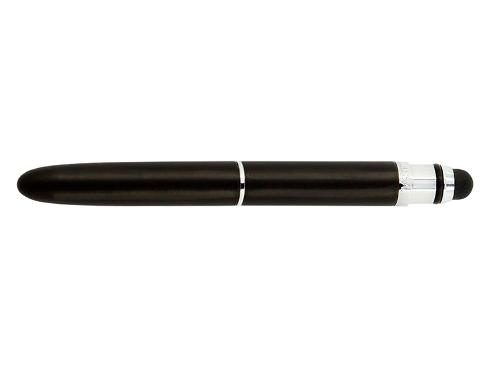 Penna Fisher Space Pen Stylus Bullet Blackproduktzoombild #2