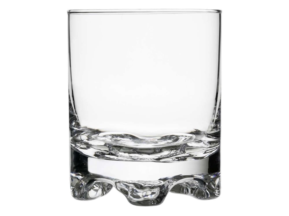 Whiskyglas Iittala Gaissa 22 cl 2-packproduktzoombild #1