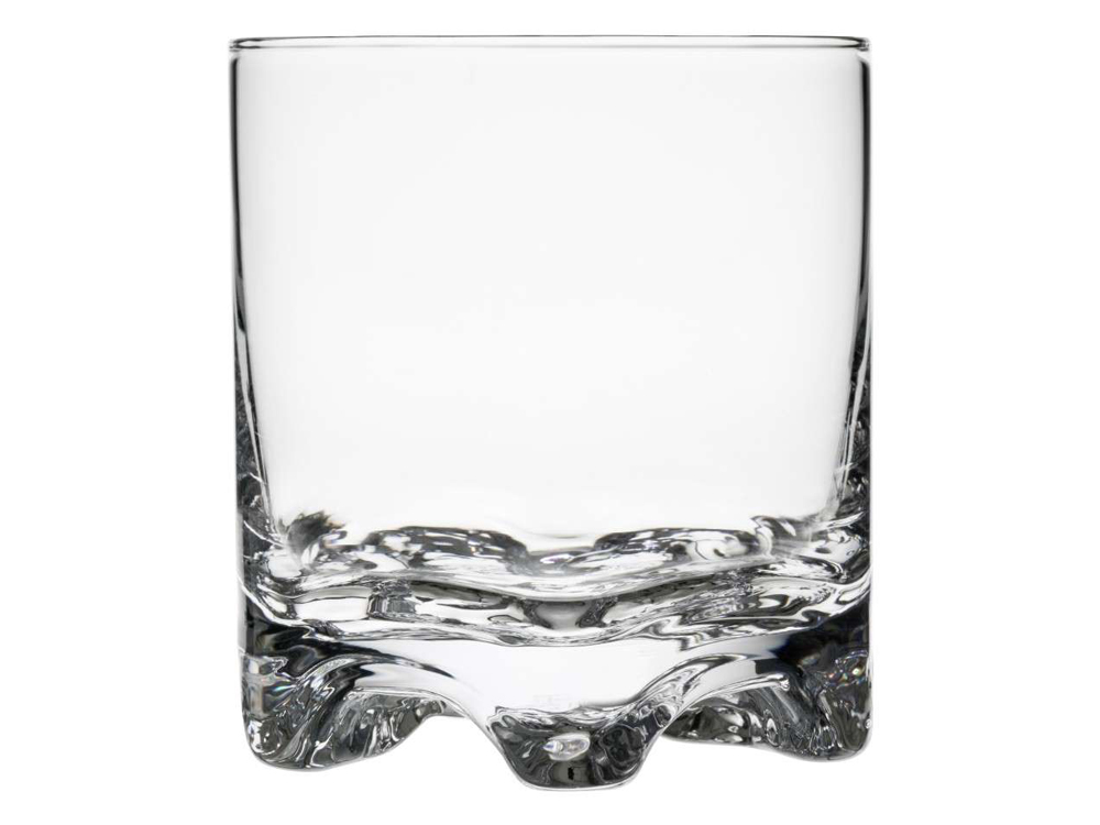 Whiskyglas Iittala Gaissa 28 cl 2-packproduktzoombild #1