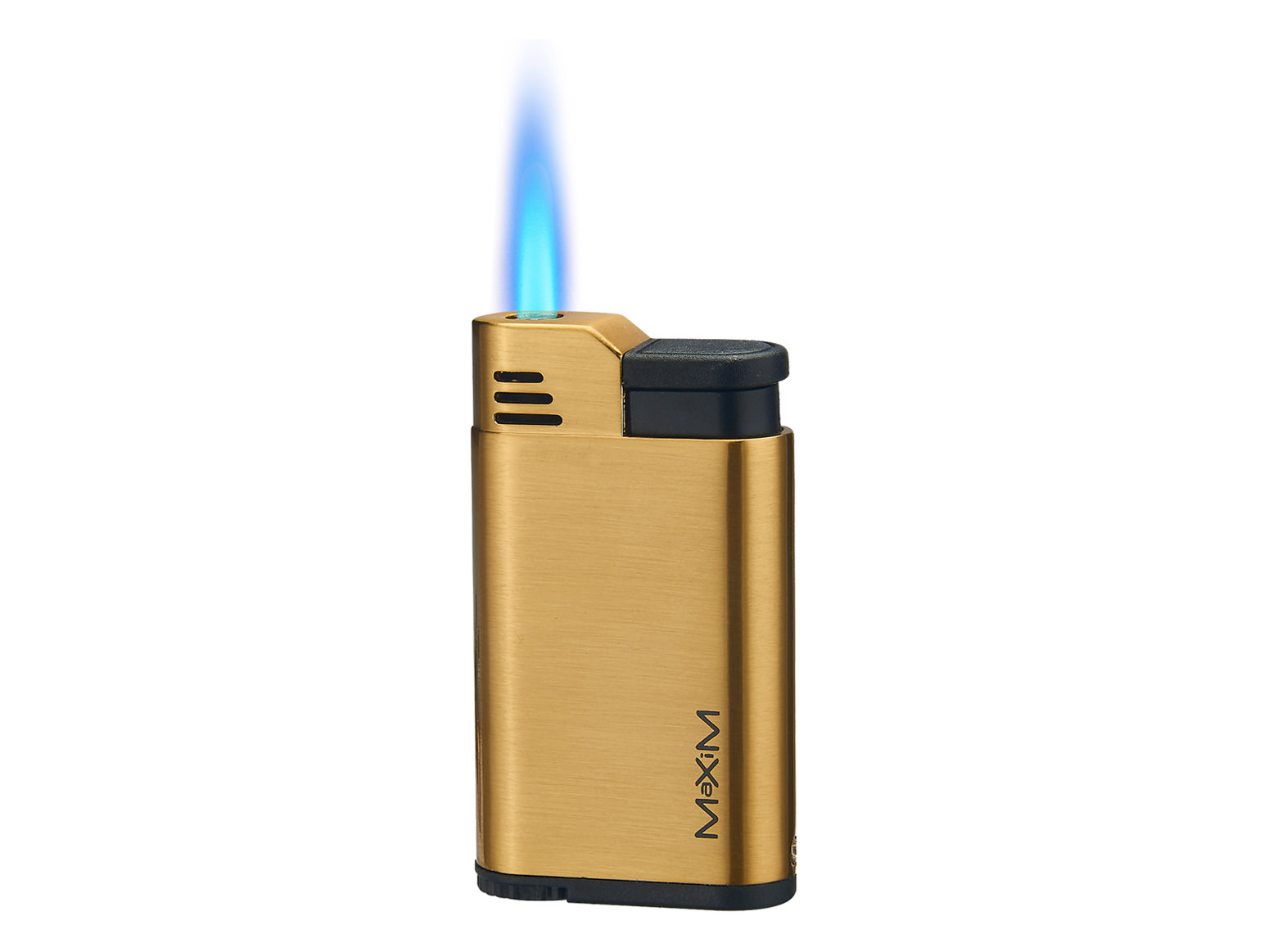 Gaständare Maxim Jetflame Brushed Goldproduktzoombild #2