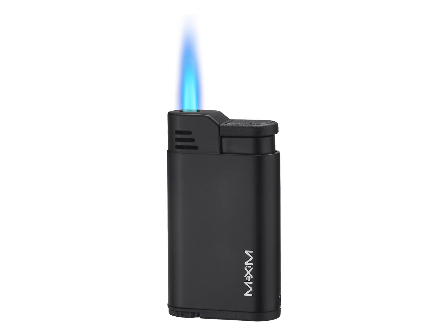 Gaständare Maxim Jetflame Matte Blackproduktzoombild #2