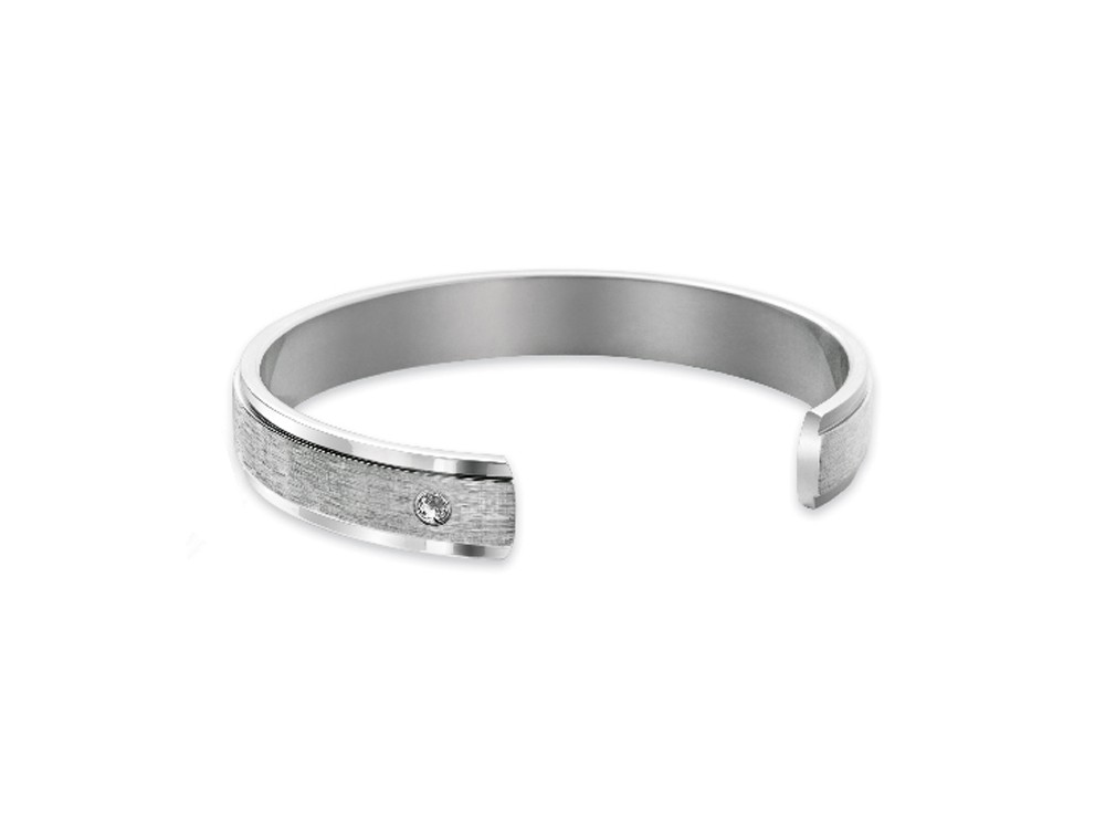 Armband Inori Erosion Steelproduktzoombild #2