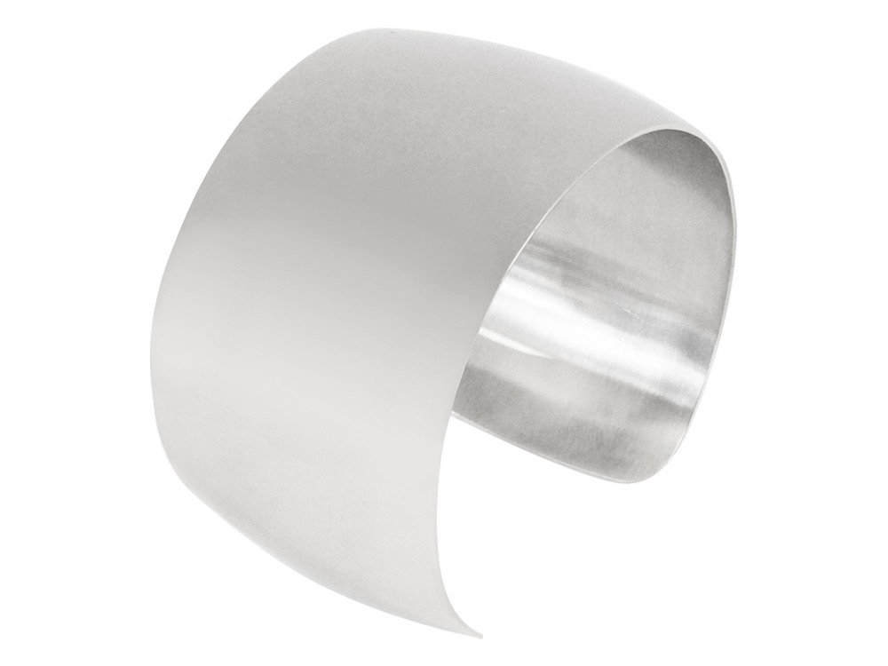 Armband Inori Sunset Steel – utan gravyr Armband Inori Sunset Steel – utan gravyr