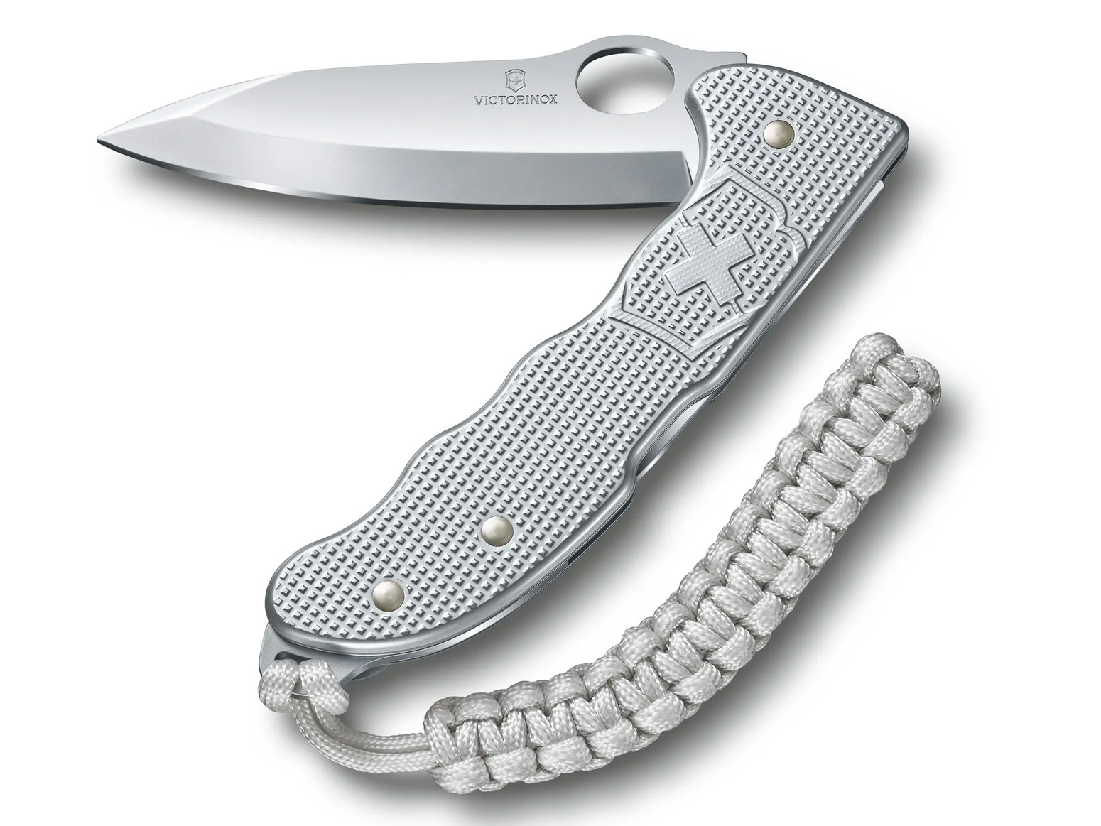 Jaktkniv Victorinox Hunter Pro M Aloxproduktzoombild #1