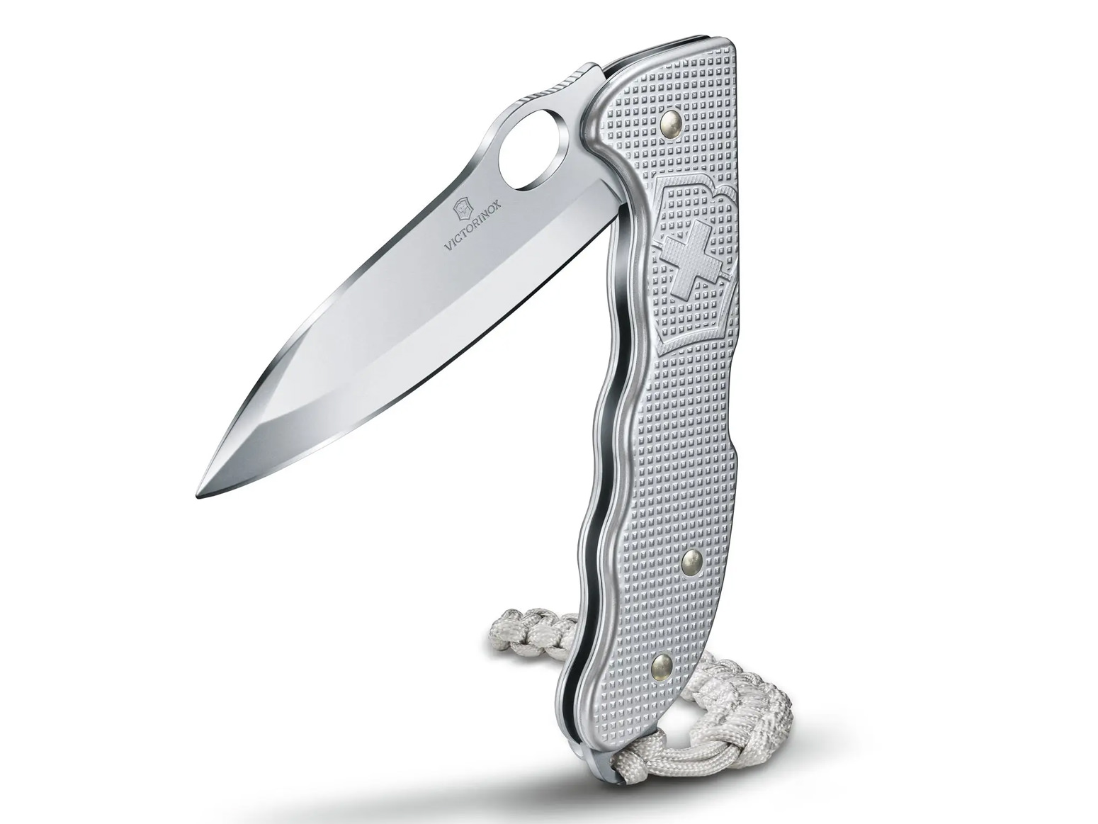 Jaktkniv Victorinox Hunter Pro M Aloxproduktzoombild #2