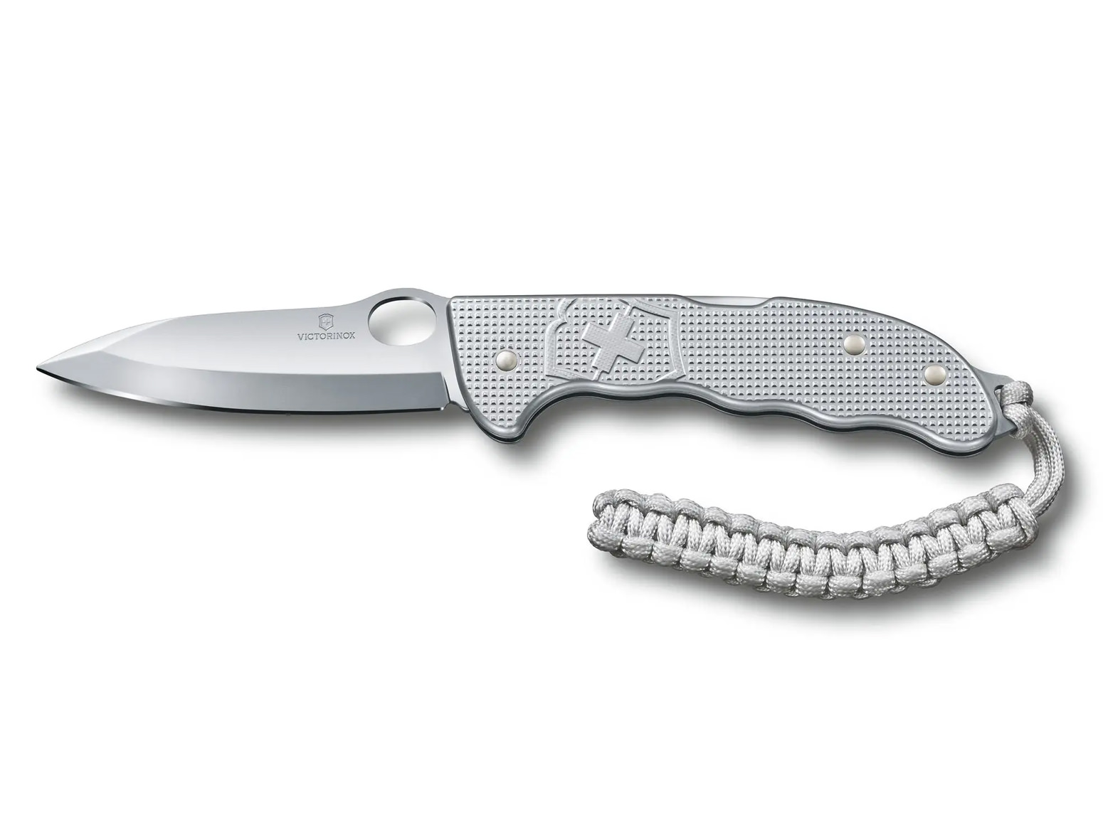 Jaktkniv Victorinox Hunter Pro M Aloxproduktzoombild #3