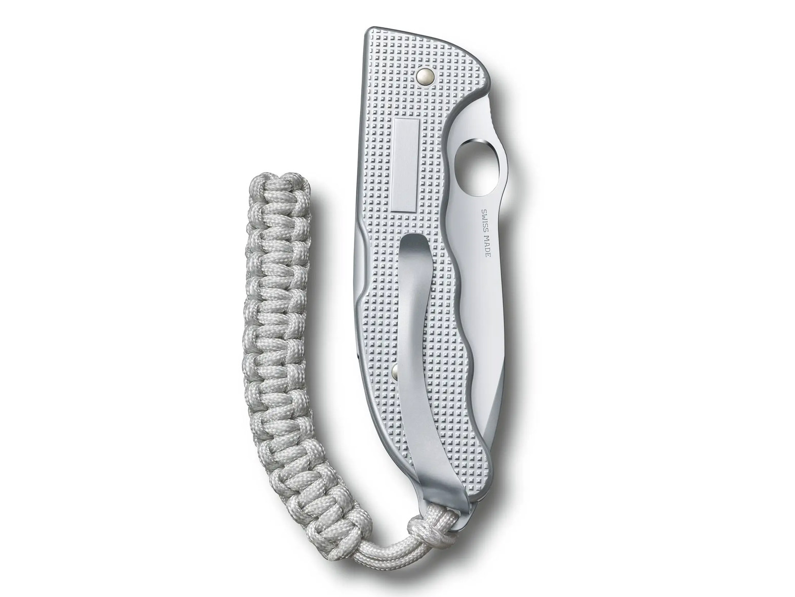 Jaktkniv Victorinox Hunter Pro M Aloxproduktzoombild #5