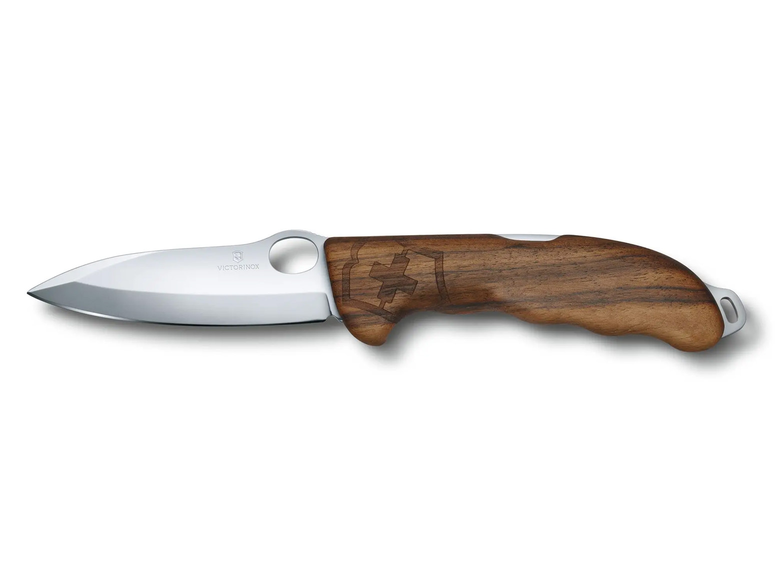 Jaktkniv Victorinox Hunter Pro Woodproduktzoombild #2