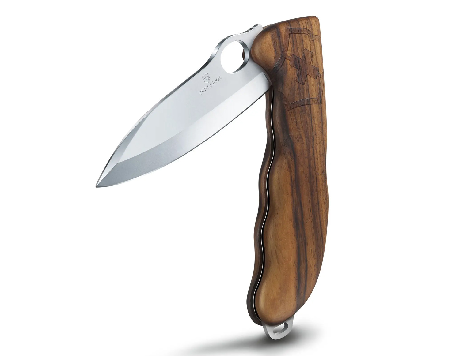 Jaktkniv Victorinox Hunter Pro Woodproduktzoombild #3