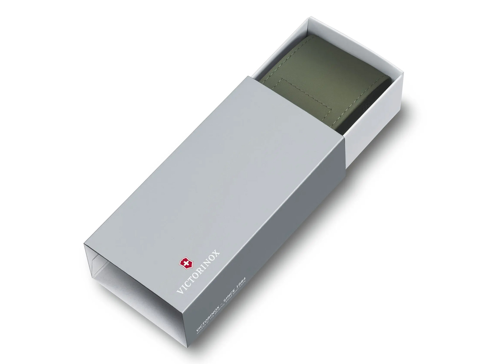 Jaktkniv Victorinox Hunter Pro Woodproduktzoombild #4