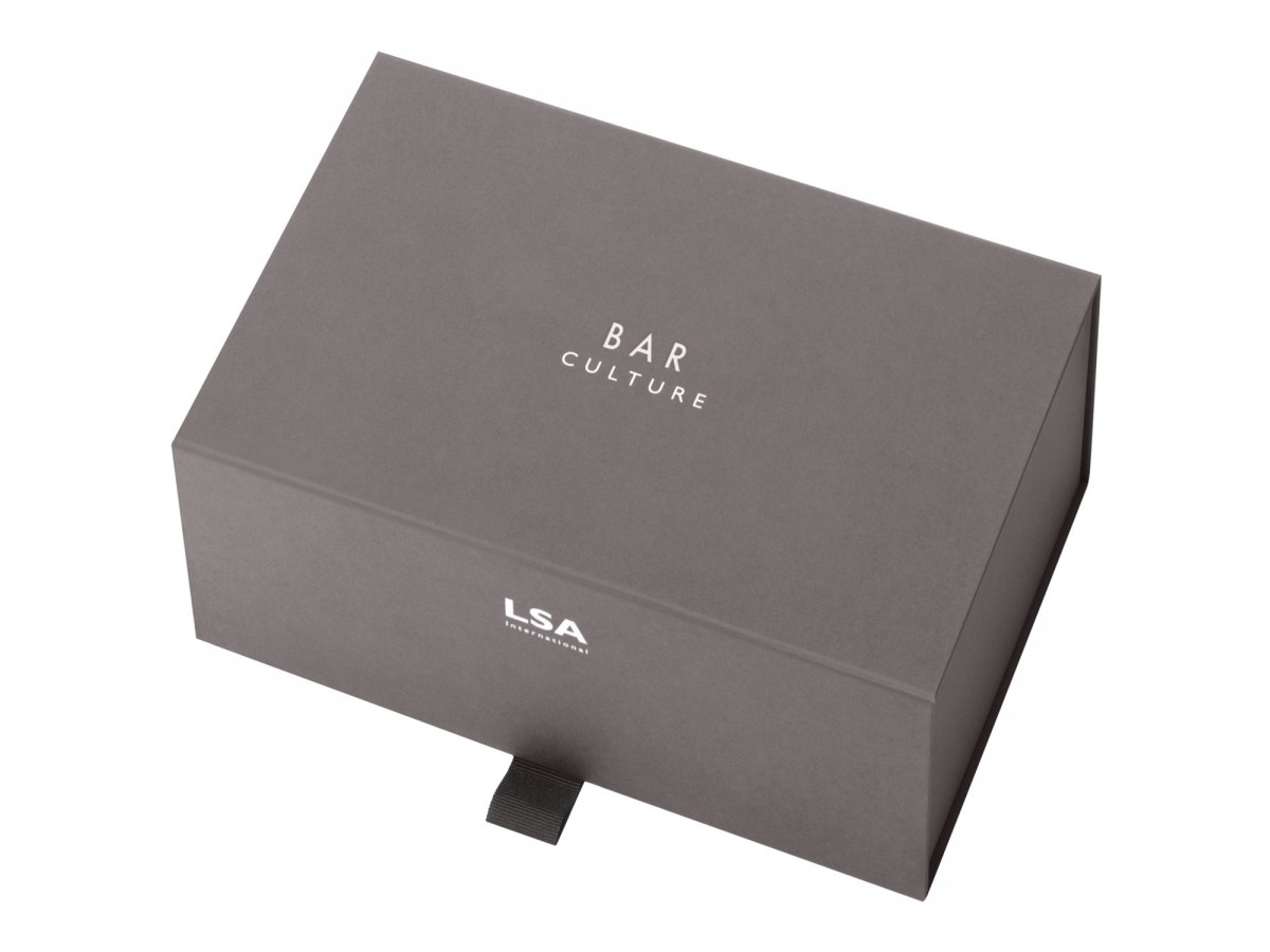 Konjaksglas LSA Bar Culture 90 cl 2-packproduktzoombild #4