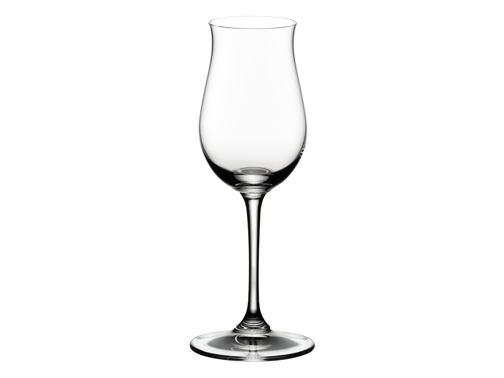 Konjaksglas Riedel Vinum Hennessy 2-packproduktzoombild #1