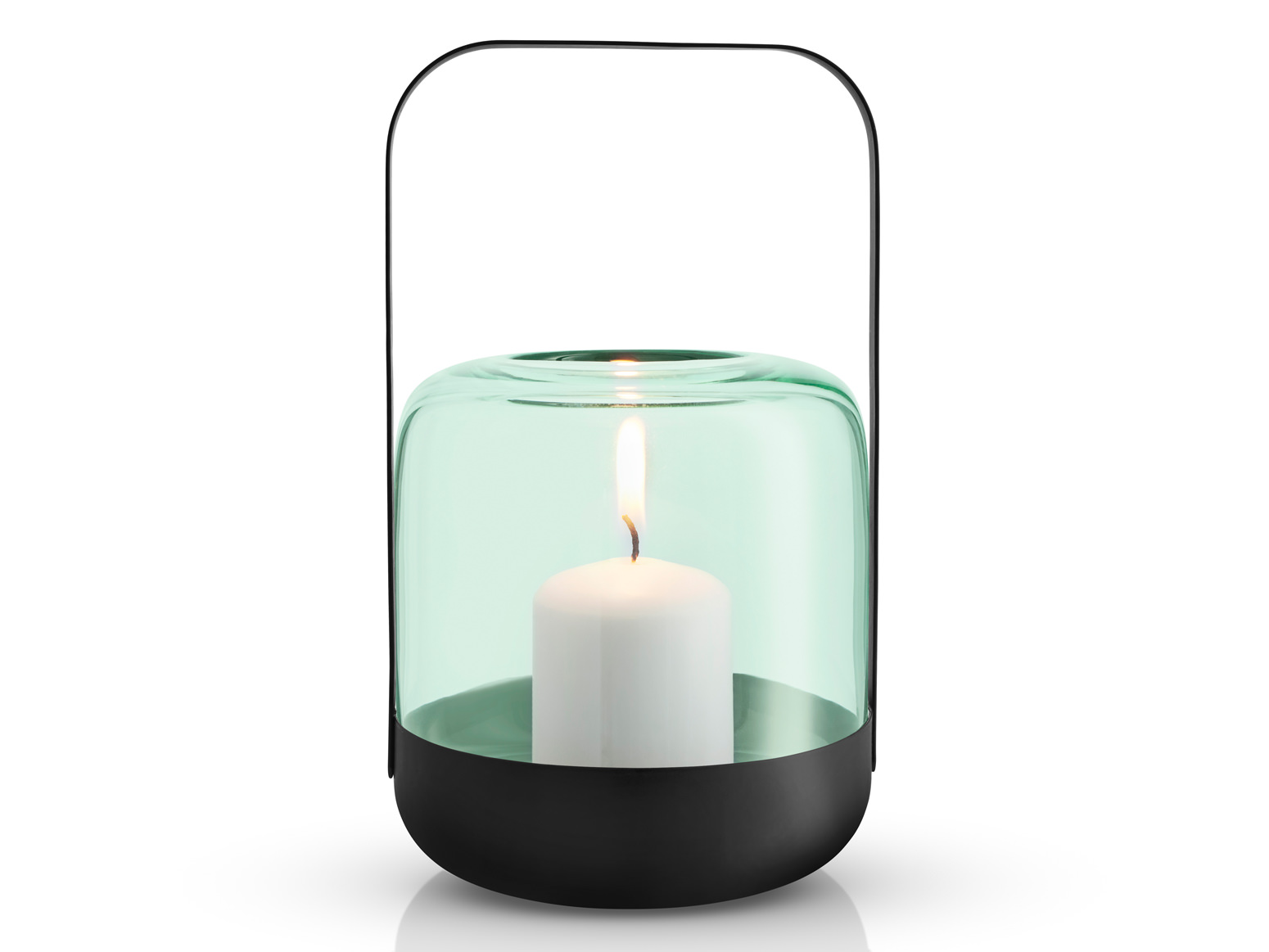 Product Image for Ljuslykta Eva Solo Acorn Mint Green