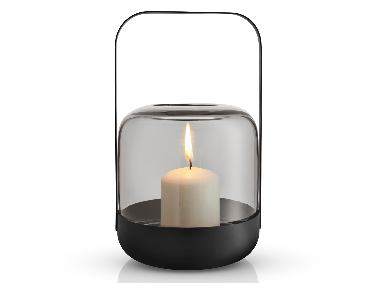 Product Image for Ljuslykta Eva Solo Acorn Stone