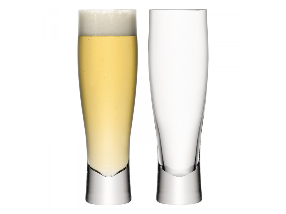 Ölglas LSA Bar Lager 2-packproduktzoombild #1