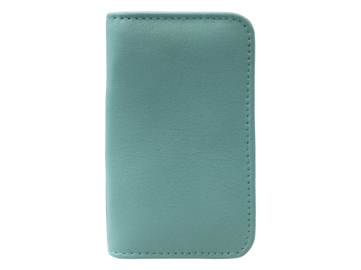 Manikyrset Dam Erbe Solingen Pocket Ocean Blueproduktzoombild #2