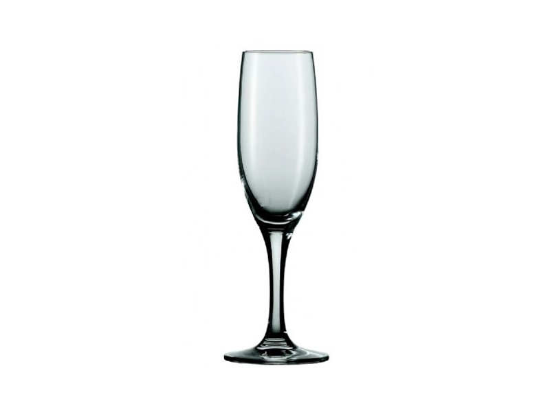 Champagneglas Schott Zwiesel Mondial Sekt 6 stproduktzoombild #1