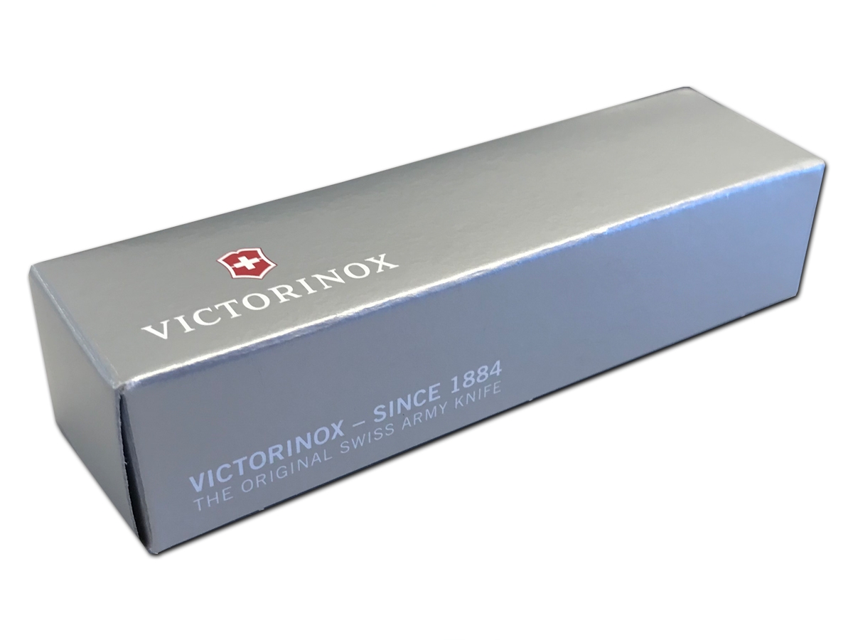 Multiverktyg Victorinox Climber Redproduktzoombild #2