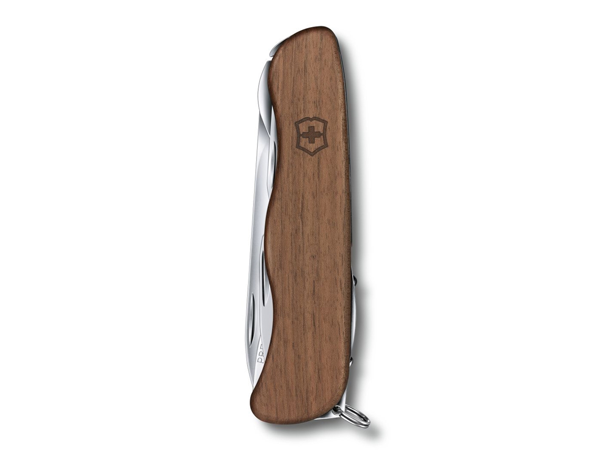 Multiverktyg Victorinox Forester Woodproduktzoombild #3