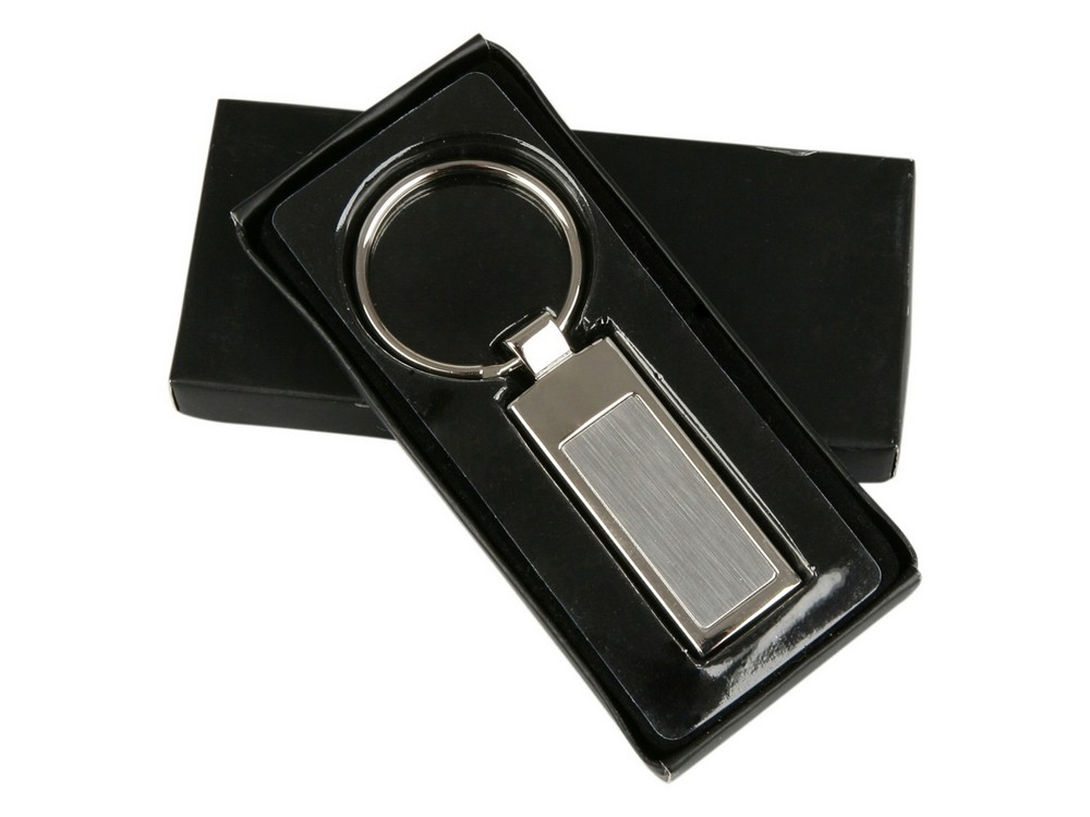 Nyckelring Keymate Steelproduktzoombild #3