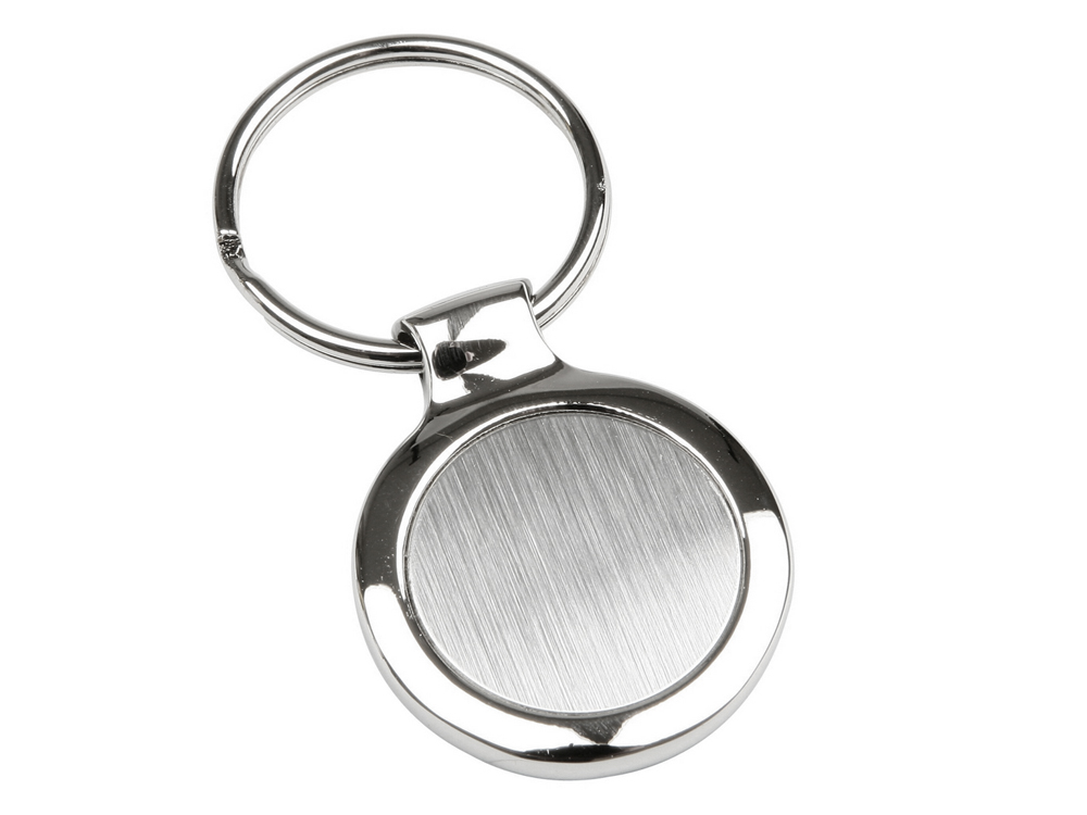 Nyckelring Keybuddy Steelproduktzoombild #1