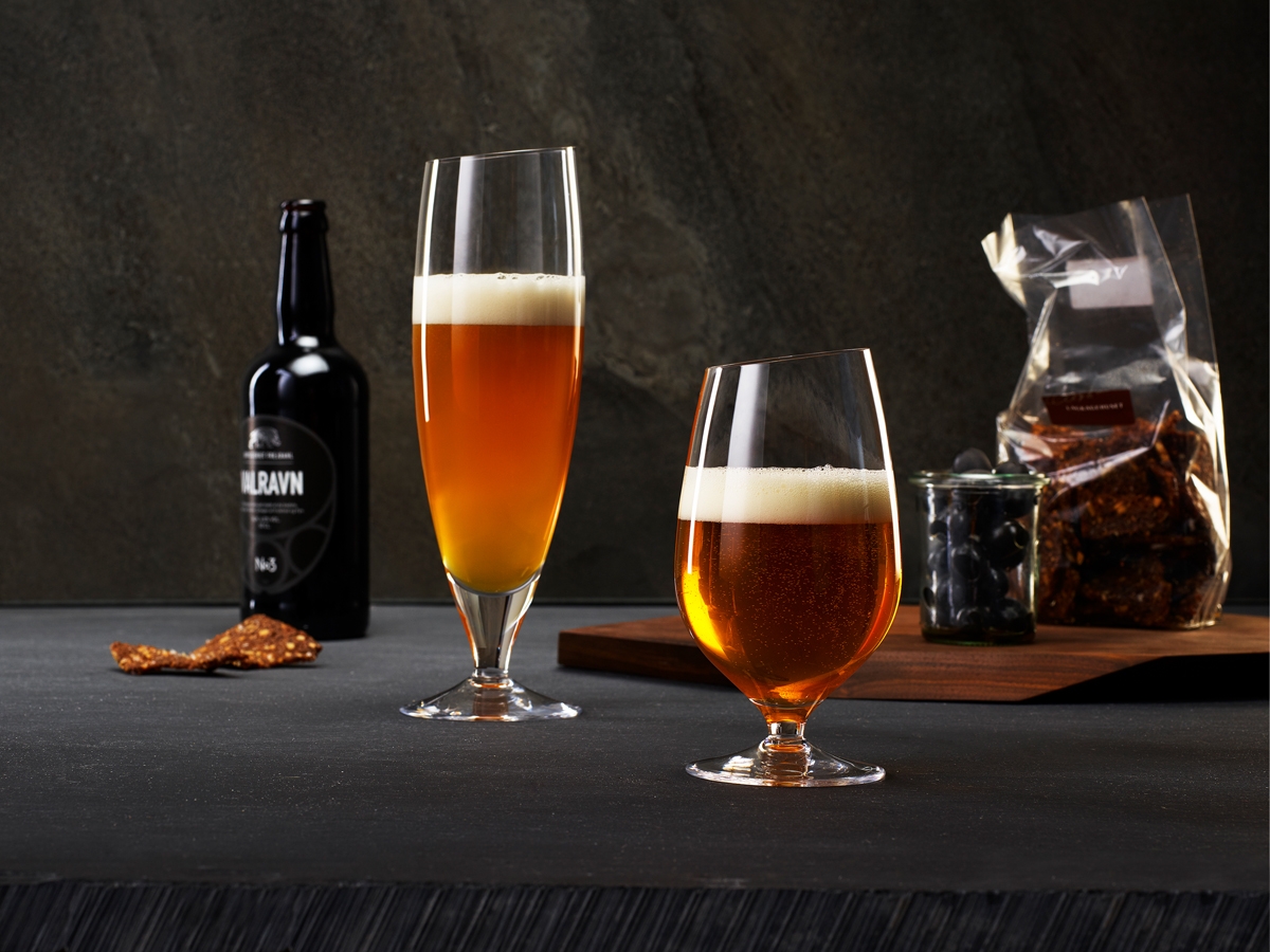 Ölglas Eva Solo 50 cl 2-packproduktzoombild #3