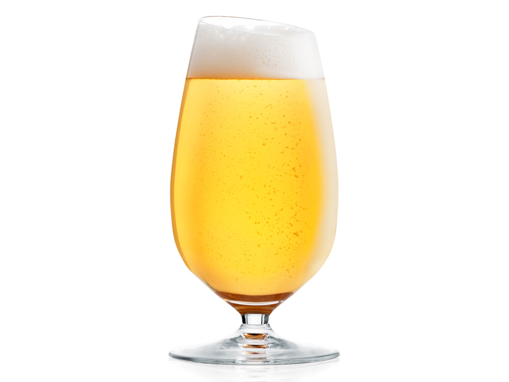 Ölglas Eva Solo 35 cl 2-packproduktzoombild #1